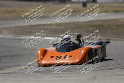 media/May-17-2025-VARA (Sat) [[ff3a2e4a11]]/Qualifying/Group 5/Off Ramp turn/